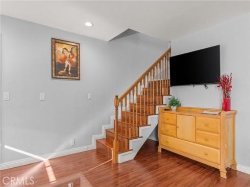 2040  Kilson   Drive, Santa Ana, CA