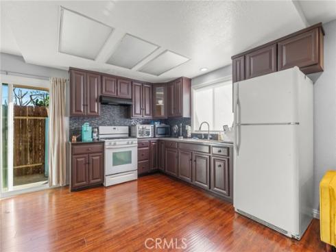 2040  Kilson   Drive, Santa Ana, CA