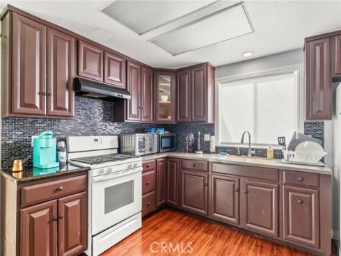 2040  Kilson   Drive, Santa Ana, CA