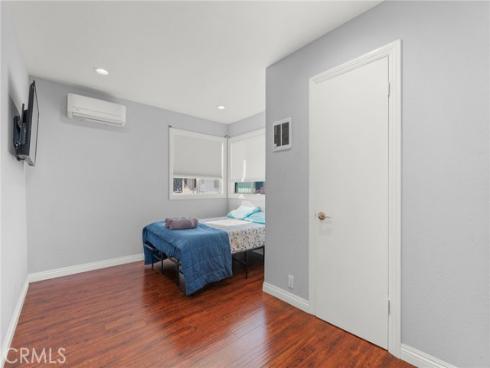 2040  Kilson   Drive, Santa Ana, CA