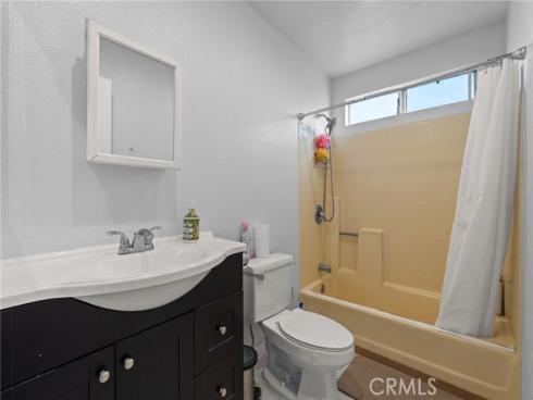 2040  Kilson   Drive, Santa Ana, CA