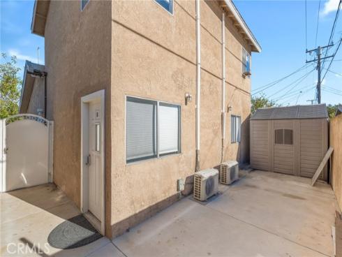 2040  Kilson   Drive, Santa Ana, CA