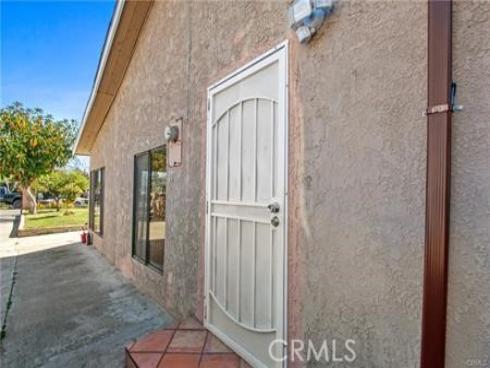 2040  Kilson   Drive, Santa Ana, CA