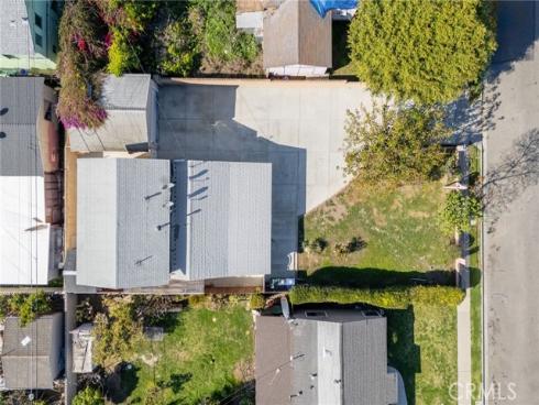 2040  Kilson   Drive, Santa Ana, CA