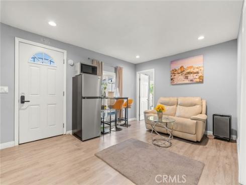 2040  Kilson   Drive, Santa Ana, CA