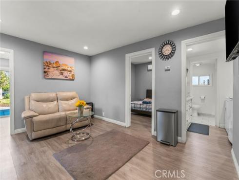 2040  Kilson   Drive, Santa Ana, CA