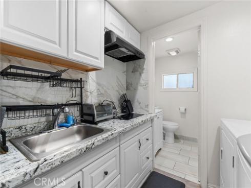 2040  Kilson   Drive, Santa Ana, CA