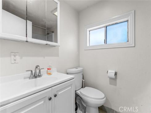 2040  Kilson   Drive, Santa Ana, CA