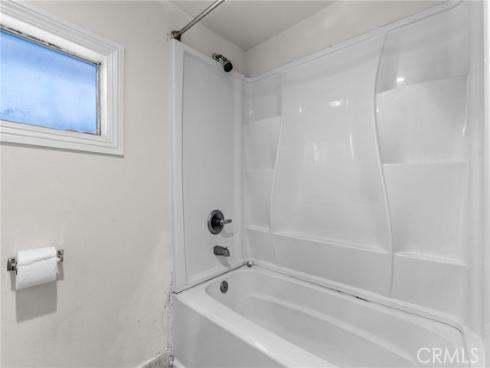 2040  Kilson   Drive, Santa Ana, CA