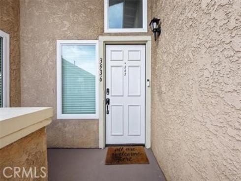 3936 W 5th  44 , Santa Ana, CA