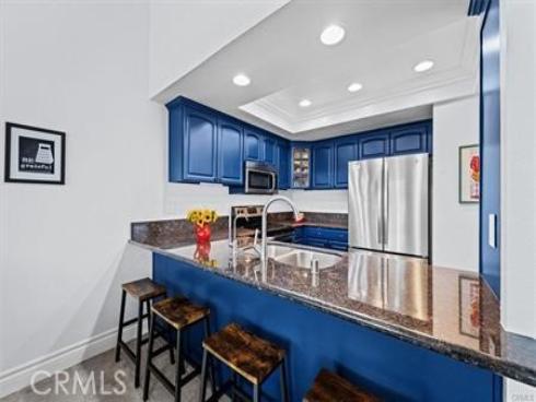 3936 W 5th  44 , Santa Ana, CA