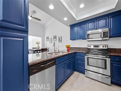 3936 W 5th  44 , Santa Ana, CA