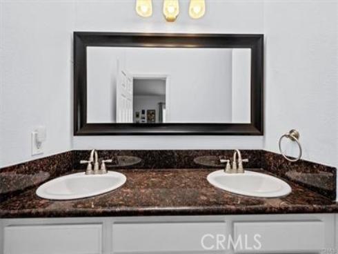 3936 W 5th  44 , Santa Ana, CA