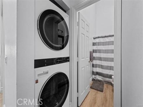 3936 W 5th  44 , Santa Ana, CA