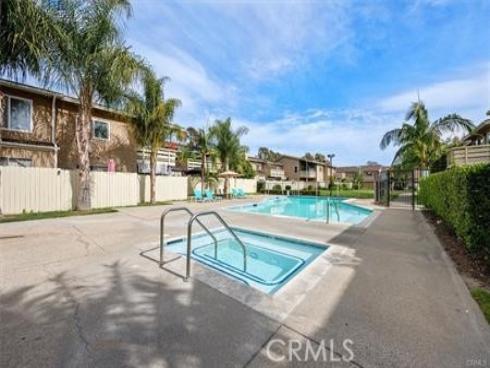 3936 W 5th  44 , Santa Ana, CA