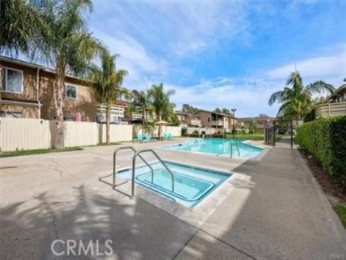 3936 W 5th  44 , Santa Ana, CA