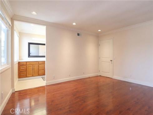 2533 S Townsend  , Santa Ana, CA