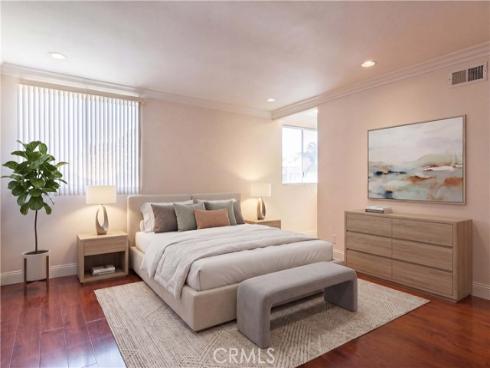 2533 S Townsend  , Santa Ana, CA