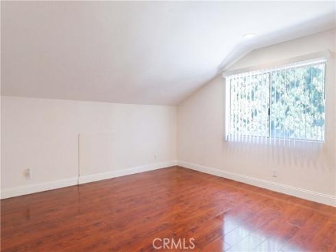 2533 S Townsend  , Santa Ana, CA