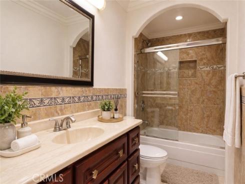 2533 S Townsend  , Santa Ana, CA