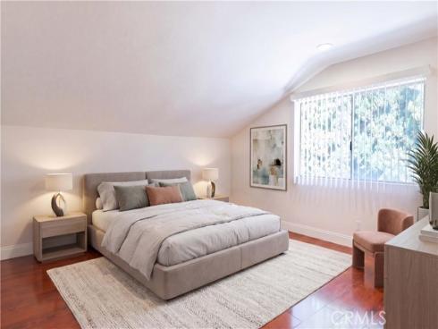 2533 S Townsend  , Santa Ana, CA