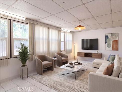 2533 S Townsend  , Santa Ana, CA