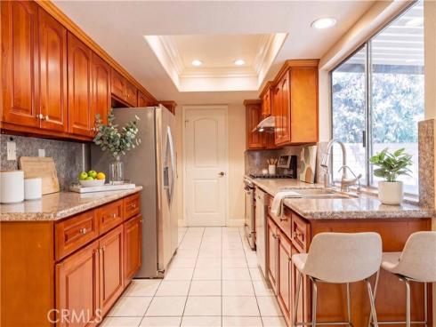 2533 S Townsend  , Santa Ana, CA