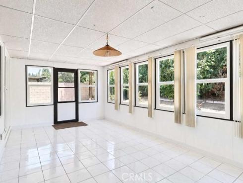 2533 S Townsend  , Santa Ana, CA