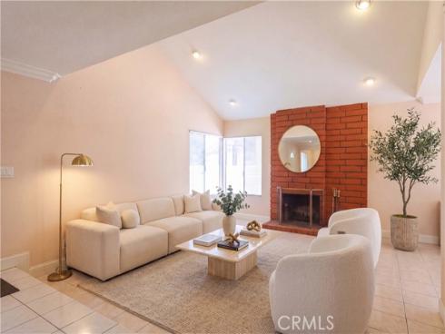 2533 S Townsend  , Santa Ana, CA