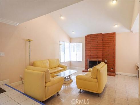 2533 S Townsend  , Santa Ana, CA