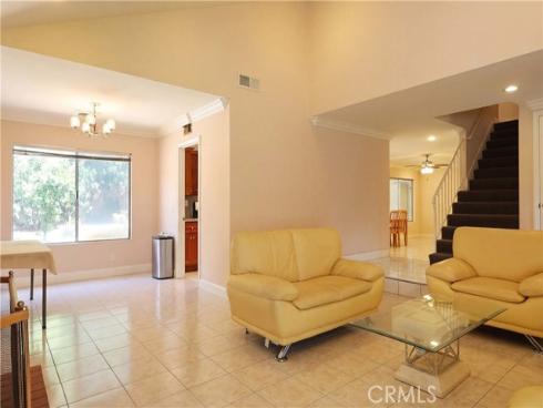 2533 S Townsend  , Santa Ana, CA