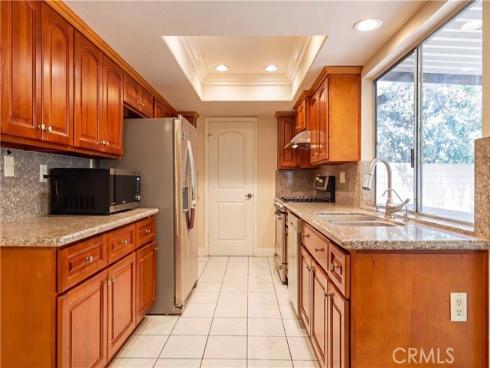 2533 S Townsend  , Santa Ana, CA