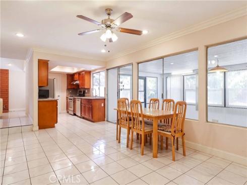 2533 S Townsend  , Santa Ana, CA