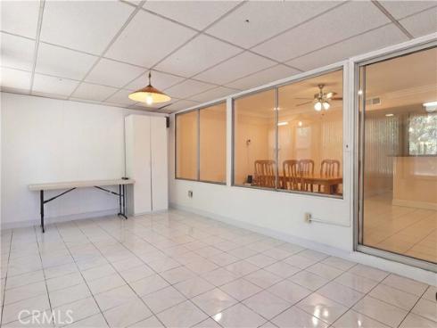 2533 S Townsend  , Santa Ana, CA