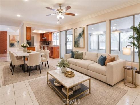 2533 S Townsend  , Santa Ana, CA