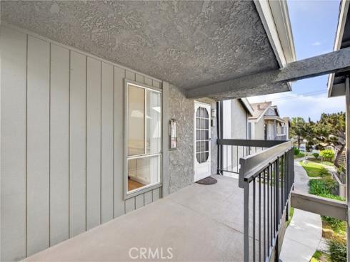 2839 S Fairview  D , Santa Ana, CA