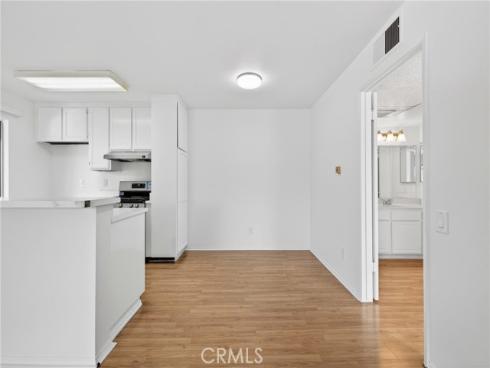 2839 S Fairview  D , Santa Ana, CA