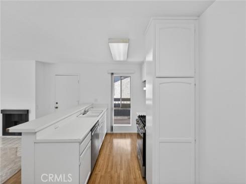 2839 S Fairview  D , Santa Ana, CA