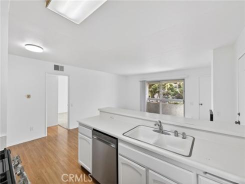 2839 S Fairview  D , Santa Ana, CA