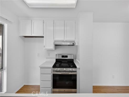 2839 S Fairview  D , Santa Ana, CA