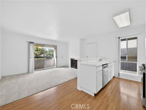 2839 S Fairview  D , Santa Ana, CA