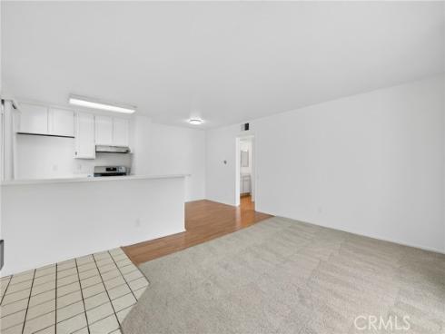 2839 S Fairview  D , Santa Ana, CA