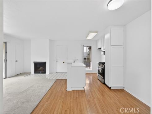 2839 S Fairview  D , Santa Ana, CA