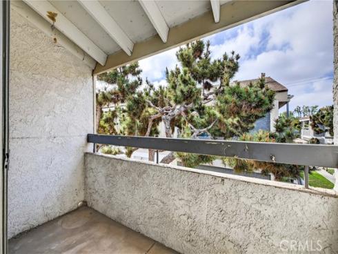 2839 S Fairview  D , Santa Ana, CA