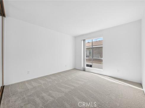 2839 S Fairview  D , Santa Ana, CA