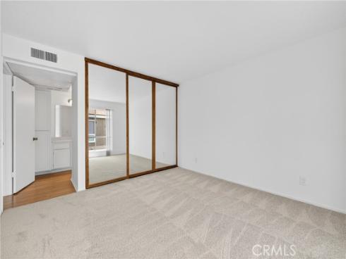 2839 S Fairview  D , Santa Ana, CA