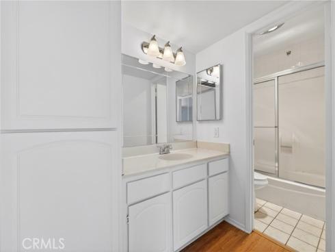 2839 S Fairview  D , Santa Ana, CA