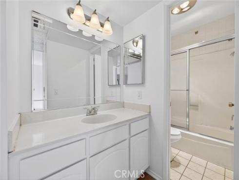 2839 S Fairview  D , Santa Ana, CA