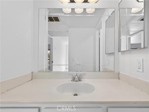 2839 S Fairview  D , Santa Ana, CA