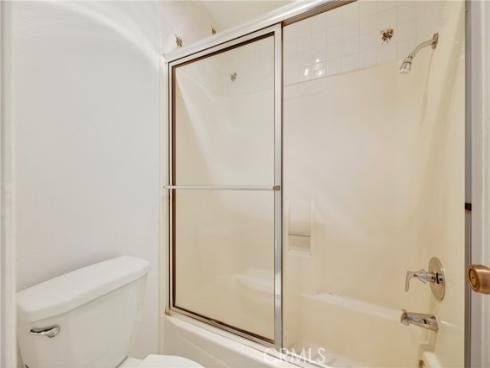 2839 S Fairview  D , Santa Ana, CA